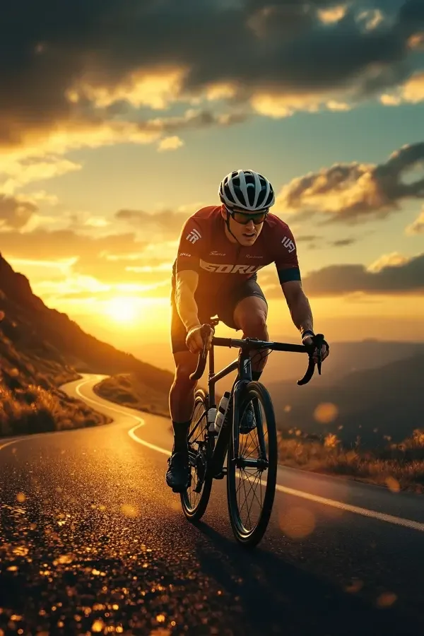 逆风而行 电影海报